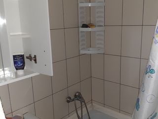 Apartament cu 2 camere, 58 m², Centru, Ceadîr-Lunga, Ciadîr-Lunga foto 8