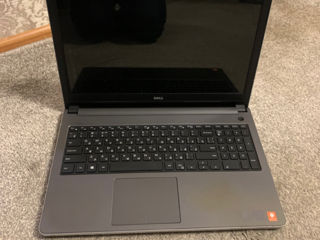 Dell 15 - (intel Core i3 4030U, 8GB RAM, 256GB SSD) foto 3