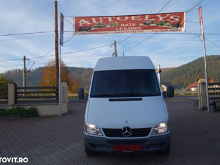 Грузовые перевозки Transportarea mărfii dumneavoastră prin Chisinau foto 1