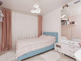 3-комн. кв., 70 м², 8/9 эт.
