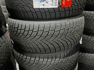 225/40 R19 MOMO Tyres (Italy) North-Pole foto 6