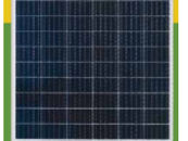 Panourile solare germane 410 wt cu instalare la cheie sunt economice și practice foto 8