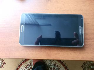 Samsung Galaxy Note 3 SM-N9005 + Защитное стекло + Чехол-книжка foto 3