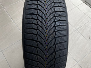 Nexen 235/50R18 foto 7