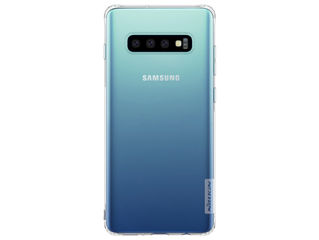 Чехол Nillkin Samsung Galaxy S10, S10+ Plus foto 1