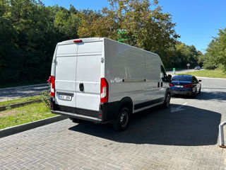 Fiat Ducato foto 4