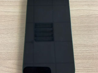 iPhone 13 128Gb foto 2