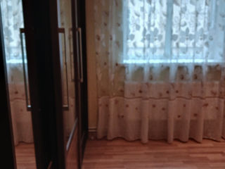 Apartament cu 3 camere, 70 m², Centru, Soroca foto 16