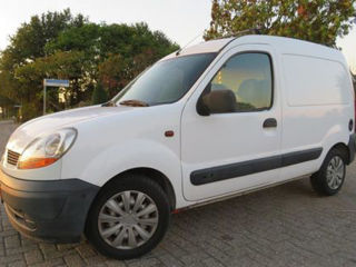 Renault Kangoo Dezmembrare ! foto 2