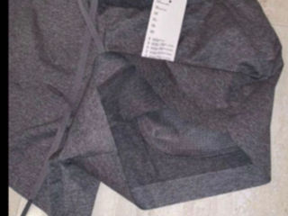 Sorti uniqlo xs / шорты airism drifit foto 1
