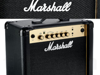 fender, yamaha , Harley benton 120 bk (v korobke) novaya фото 7