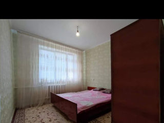 Apartament cu 2 camere, 45 m², Centru, Codru, Chișinău mun. foto 2