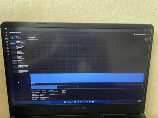 Asus TUF Gaming FX705DT 17" foto 5