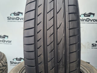 Шины лето Laufenn 195/65 R15 Доставка ! Установка ! Кредит ! foto 3