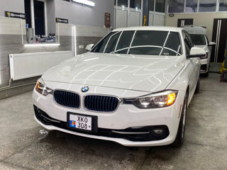 BMW 3 Series foto 6