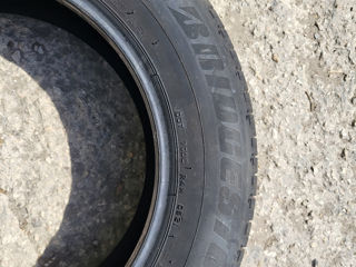 235/60 R18   foto 8