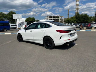 BMW 2 Series foto 7