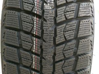 215 / 60   R16  !!! foto 1