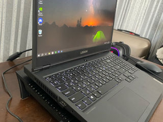 Urgent Lenovo Legion 5 foto 4