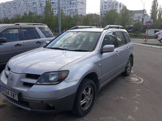 запчасти Mitsubish Outlender Xl GalantColt Pajero Space Star 2.0 3.2 1.9 D1D 1.3 2.4 Ben MehaAutomat foto 2