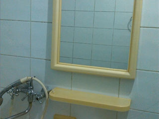 Viceu cu vas / напольный унитаз с бочком foto 5