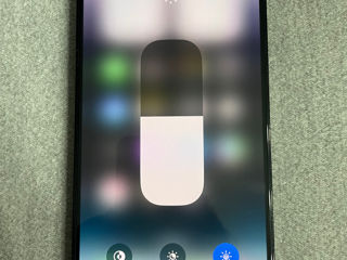 iPhone 14 Pro Max 1TB foto 7