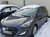 Hyundai i30 foto 2