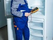 Se ofera reparatia frigiderelor la domiciliu