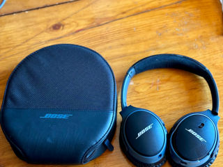 Bose AE2 SoundLink