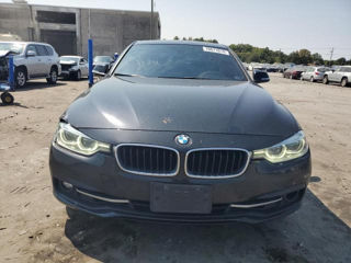 BMW 3 Series foto 5