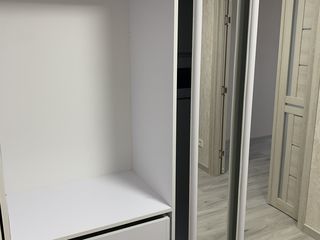 Apartament cu 1 cameră, 47 m², Botanica, Chișinău foto 12