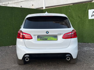 BMW 2 Series foto 5