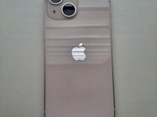 Apple 13 mini фото 6