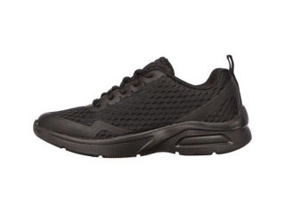 Skechers, unisex, 28 foto 7