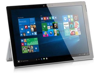 Tabletă Microsoft Surface Pro 4 (12.3" / i5-6300U / 4096MB / 128GB) Windows 10 Pro, garanție 2 ani! foto 5