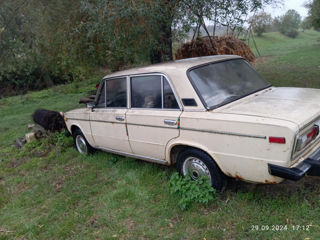 Lada / ВАЗ 2106 foto 1