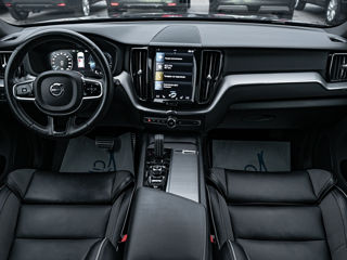 Volvo XC60 foto 7