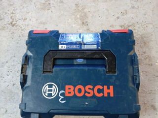 Bosch GSB 18v-90c foto 7