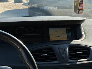 Renault Grand Scenic foto 18