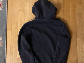 Dickies hoodie foto 3