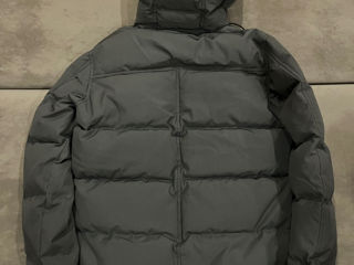 Scurta Canada Goose foto 9