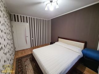 Apartament cu 3 camere, 73 m², Ciocana, Chișinău, Chișinău mun. foto 6