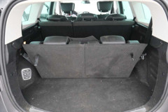 Renault Grand Scenic foto 14