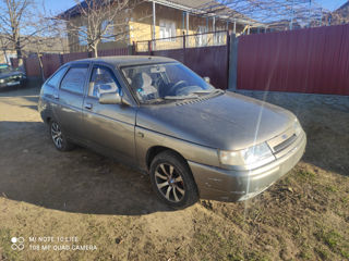 запчасти Ваз 2112-2110-2111 piese Vaz 2112-2111-2110 foto 1