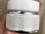 Glamglow SuperMud. Маска для лица. Оригинал foto 5