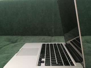 Vind Macbook Pro 13-inch, Early 2015 foto 3