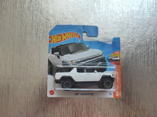 Hot wheels sigilate foto 5