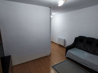 Apartament cu 1 cameră, 48 m², Centru, Stăuceni, Chișinău mun. foto 3