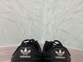 Vand Adidas L.A. Trainer foto 2