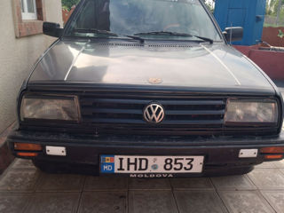 Volkswagen Jetta foto 2